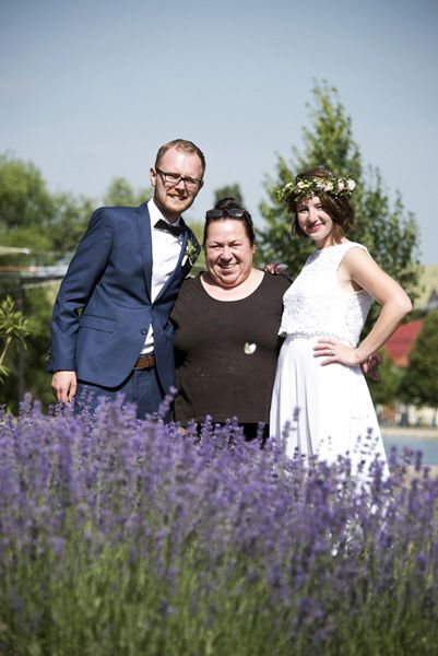 weddings / Pavlunovi / XXVIII