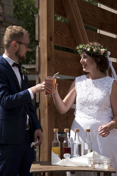 weddings / Pavlunovi / XXVI