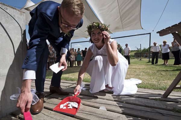 weddings / Pavlunovi / XXIV