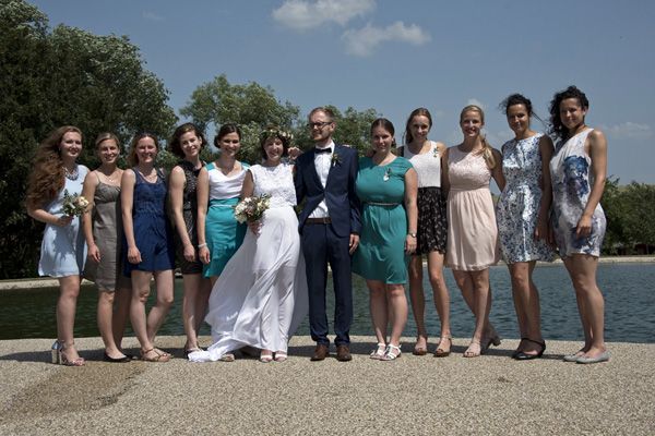 weddings / Pavlunovi / XXIII