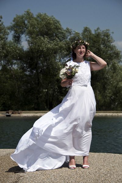 weddings / Pavlunovi / XXII