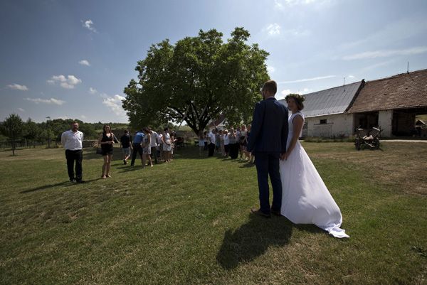 weddings / Pavlunovi / XXI