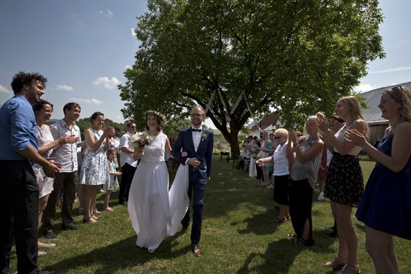 weddings / Pavlunovi / XX