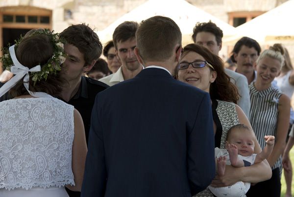weddings / Pavlunovi / XIX