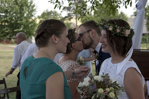 weddings / Pavlunovi / XVIII