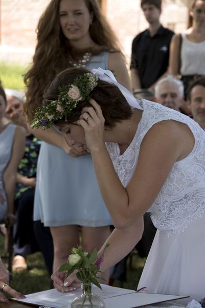weddings / Pavlunovi / XVII