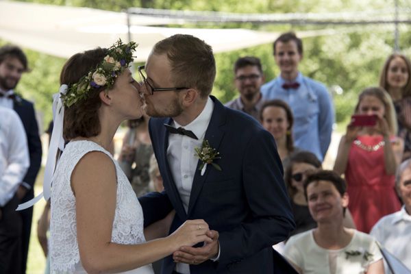 weddings / Pavlunovi / XVI