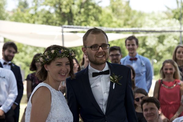 weddings / Pavlunovi / XV