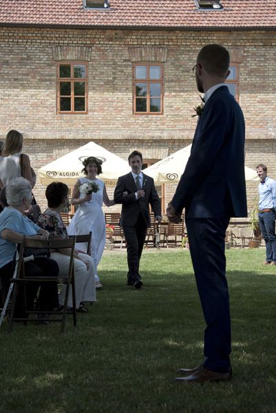weddings / Pavlunovi / XII