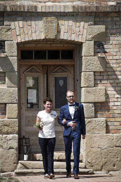 weddings / Pavlunovi / XI
