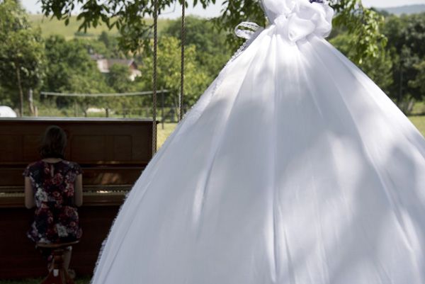 weddings / Pavlunovi / VII