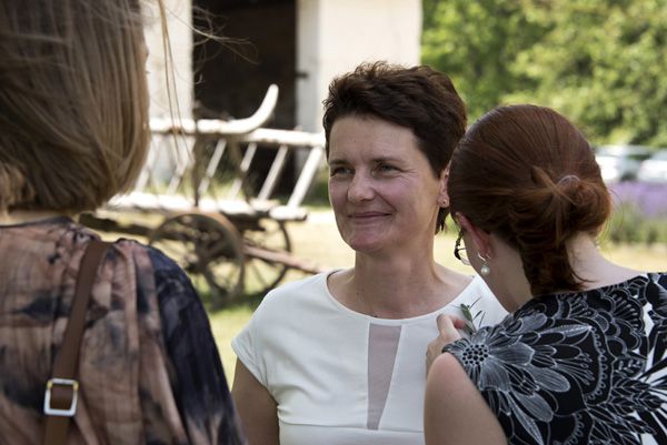 weddings / Pavlunovi / V
