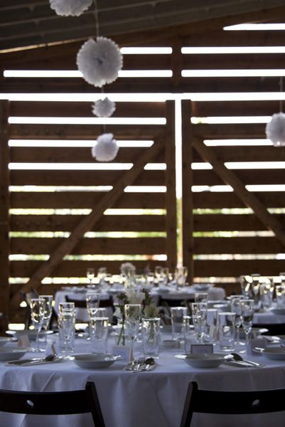 weddings / Pavlunovi / IV