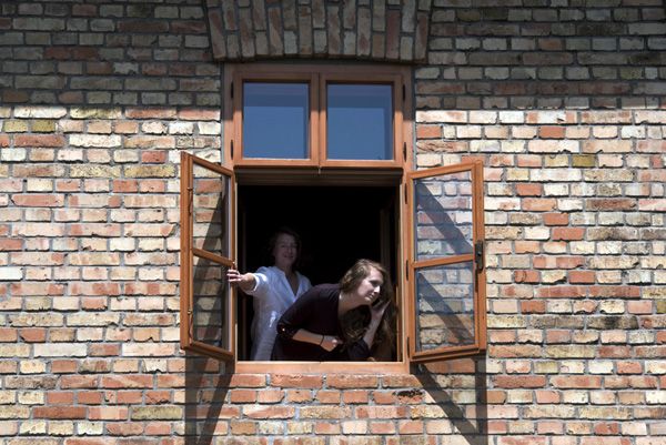 weddings / Pavlunovi /