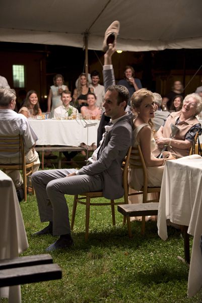 weddings / Jojovi / LI