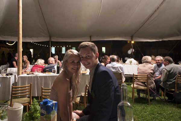 weddings / Jojovi / XLVIII