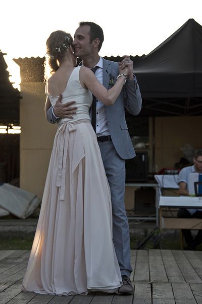 weddings / Jojovi / XLII