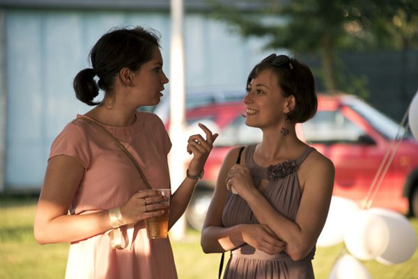 weddings / Jojovi / XLI