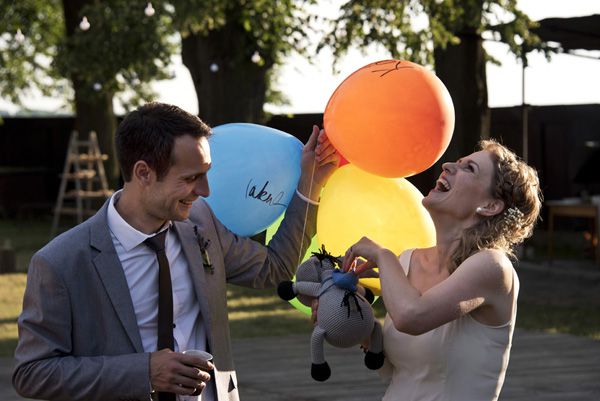 weddings / Jojovi / XXXVII