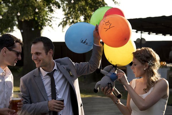 weddings / Jojovi / XXXVI