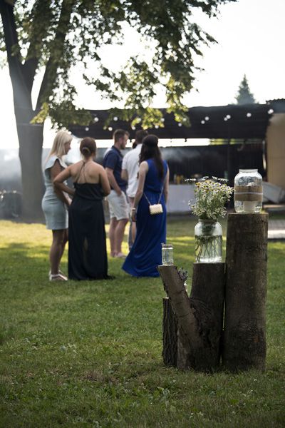 weddings / Jojovi / XXIX