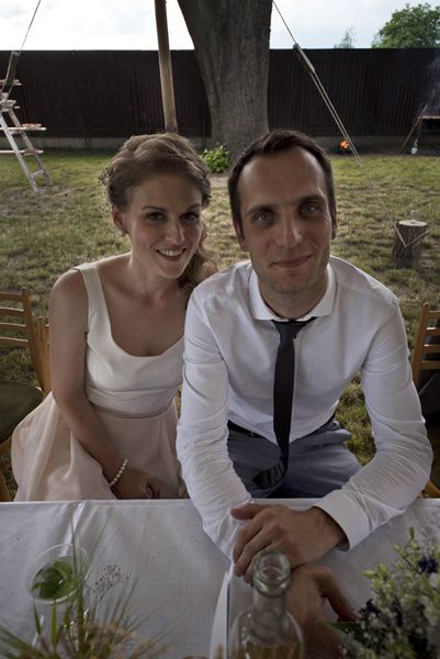 weddings / Jojovi / XXVIII