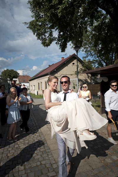 weddings / Jojovi / XXVII