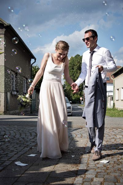 weddings / Jojovi / XXV