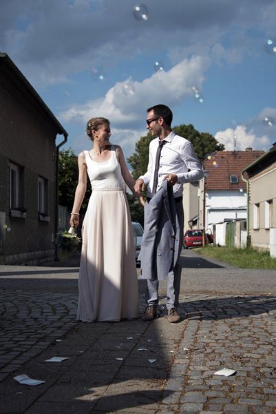weddings / Jojovi / XXIV