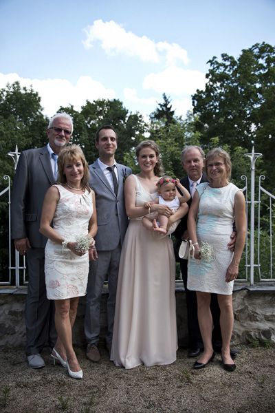 weddings / Jojovi / XXII