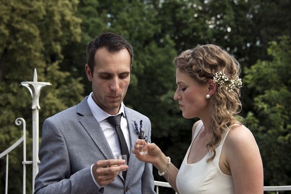 weddings / Jojovi / XXII