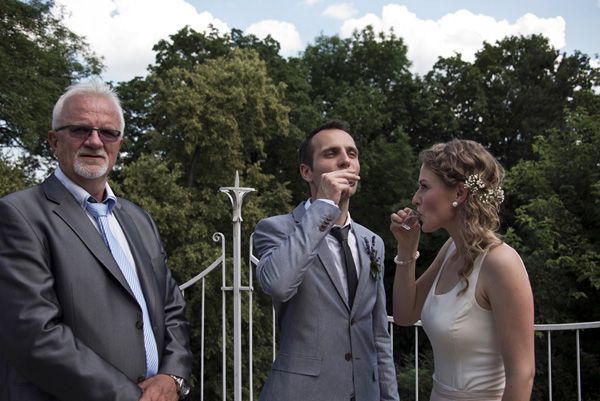 weddings / Jojovi / XX