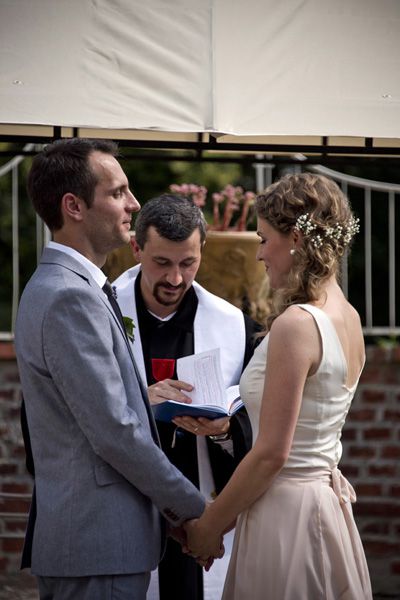 weddings / Jojovi / XVIII