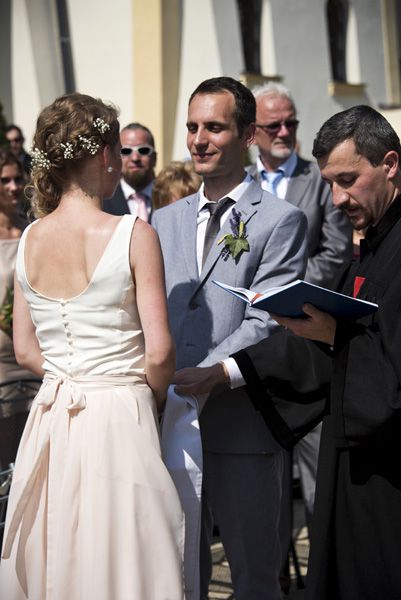 weddings / Jojovi / XVII