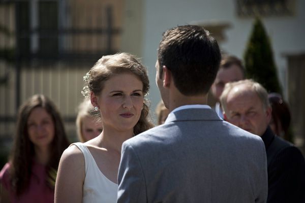 weddings / Jojovi / XVI