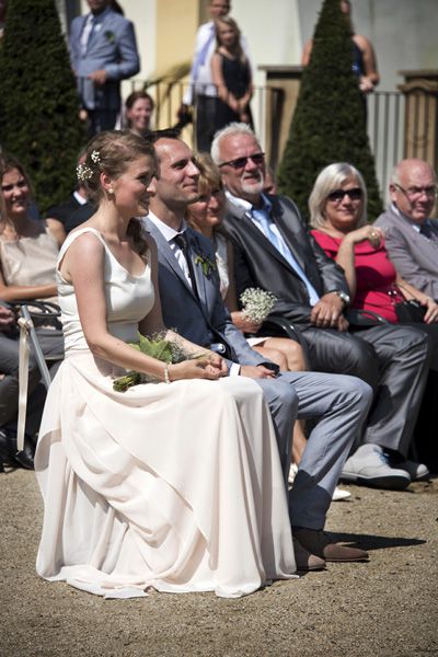 weddings / Jojovi / XV