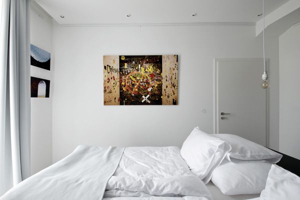 Ex post expozice / Grand hotel Imperial Liberec / 7. 12. 2016 - 31. 3. 2017 (autorská výstava) / XI