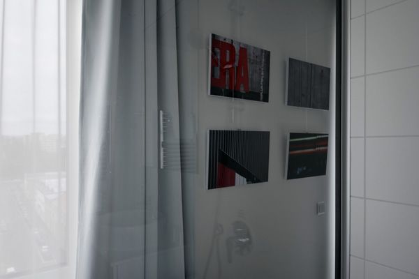 Ex post expozice / Grand hotel Imperial Liberec / 7. 12. 2016 - 31. 3. 2017 (autorská výstava) / IX