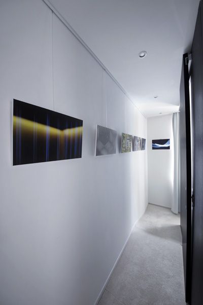 Ex post expozice / Grand hotel Imperial Liberec / 7. 12. 2016 - 31. 3. 2017 (autorská výstava) / VI