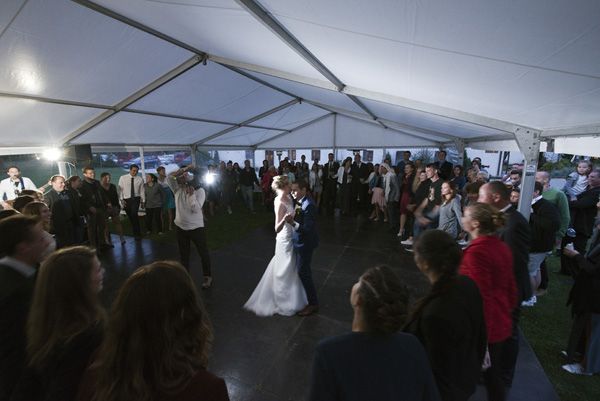 weddings / Dosedlovi / XLVII