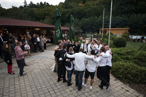 weddings / Dosedlovi / XLVI