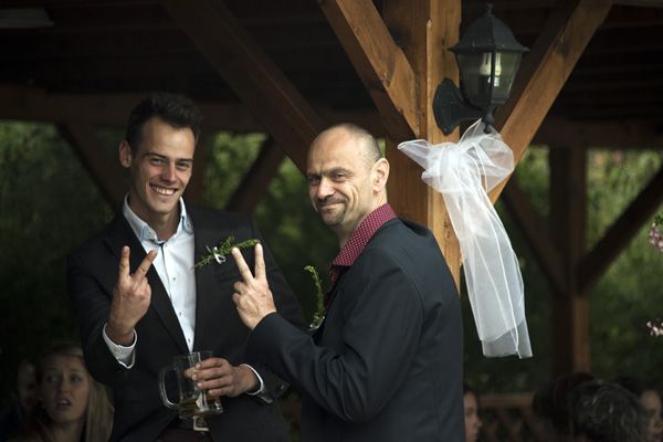 weddings / Dosedlovi / XLV