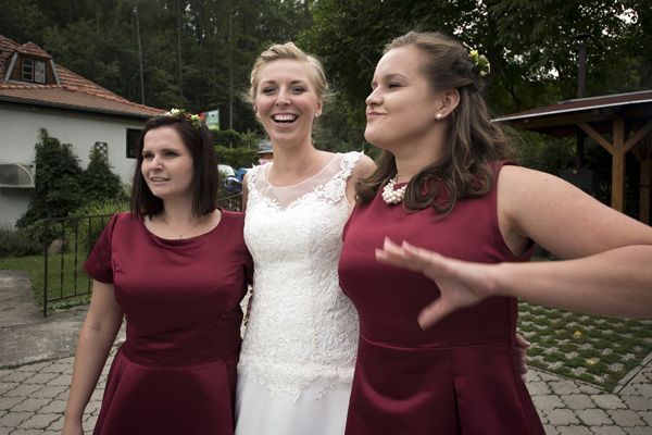 weddings / Dosedlovi / XLIII