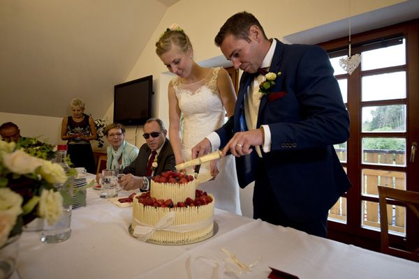 weddings / Dosedlovi / XLI