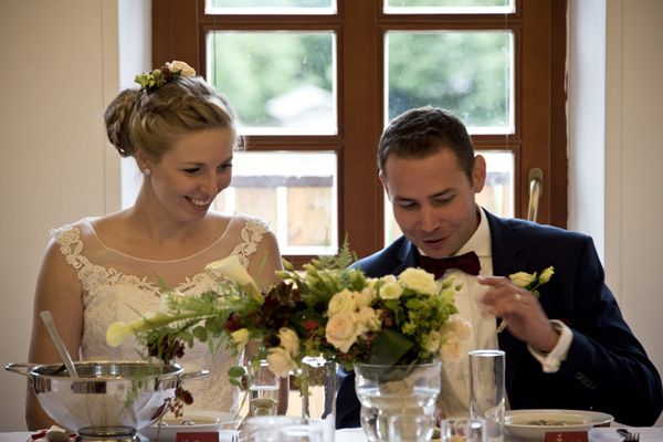 weddings / Dosedlovi / XL