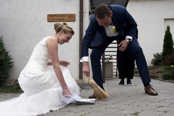 weddings / Dosedlovi / XXXIX