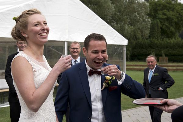 weddings / Dosedlovi / XXXVIII
