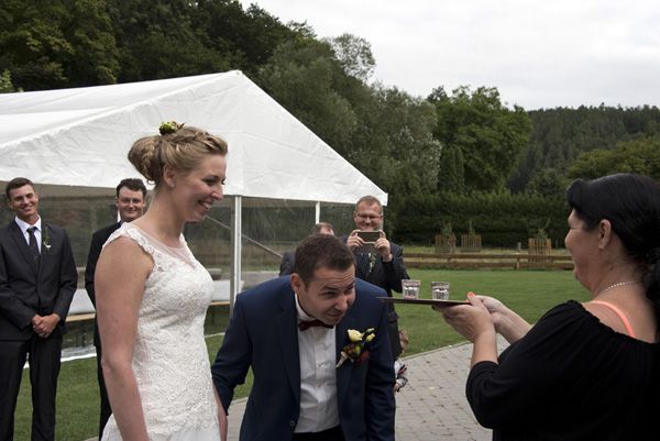 weddings / Dosedlovi / XXXVII