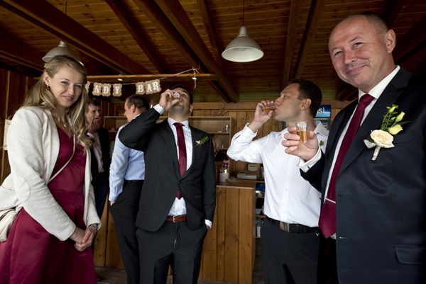 weddings / Dosedlovi / XXXVI