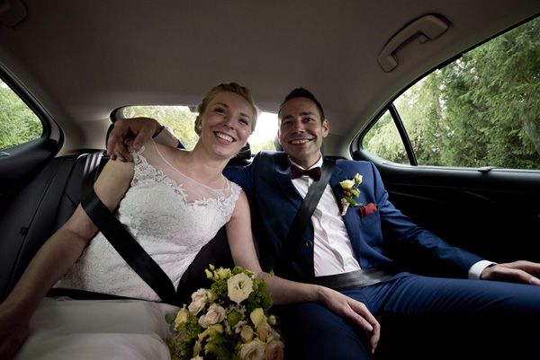 weddings / Dosedlovi / XXXV